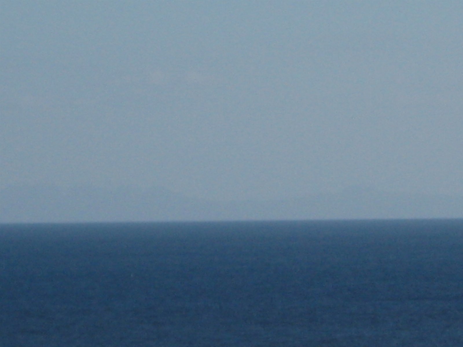 On the ship — photograph 118