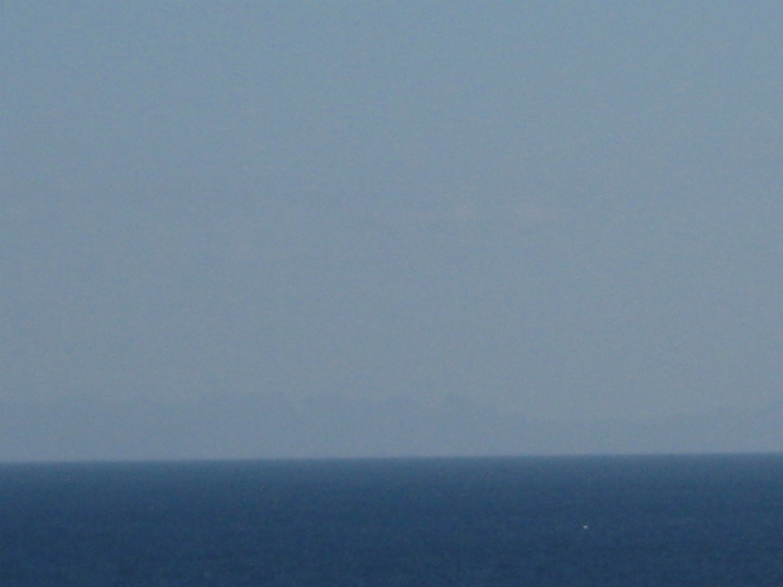 On the ship — photograph 119