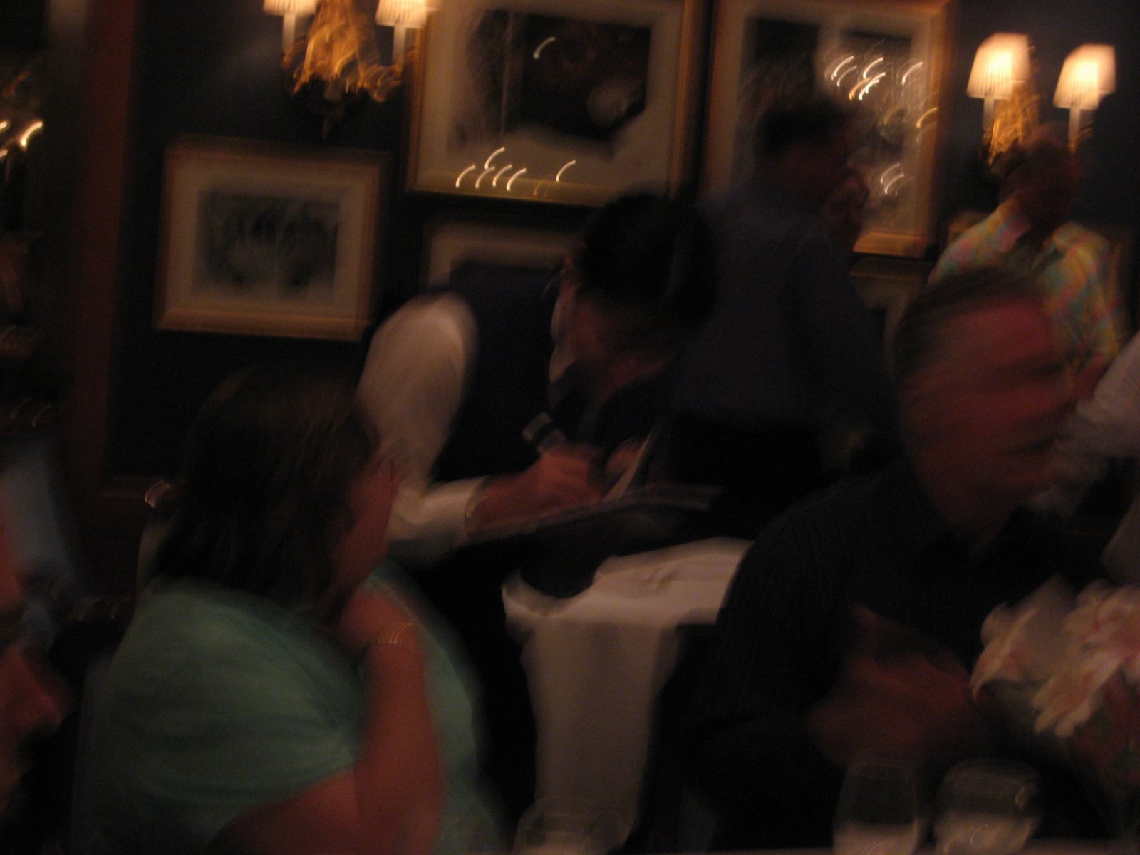 On the ship — photograph 126