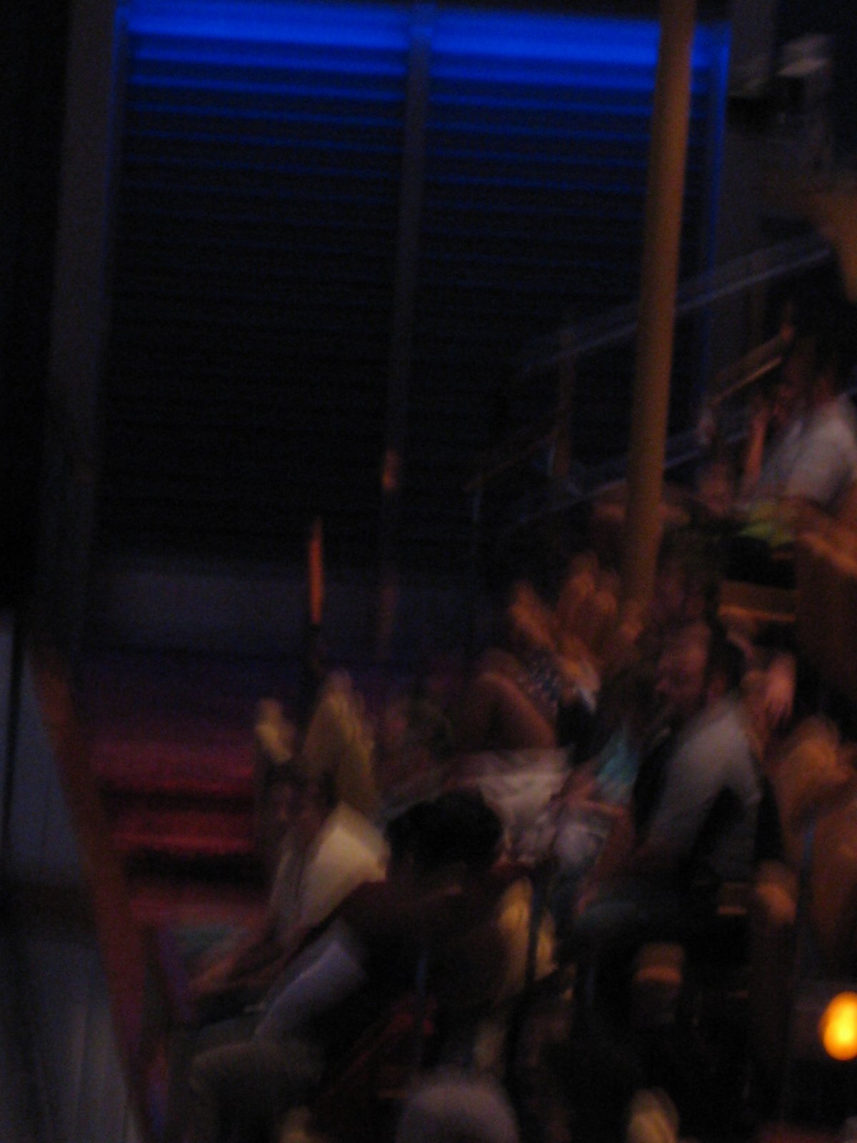 On the ship — photograph 140