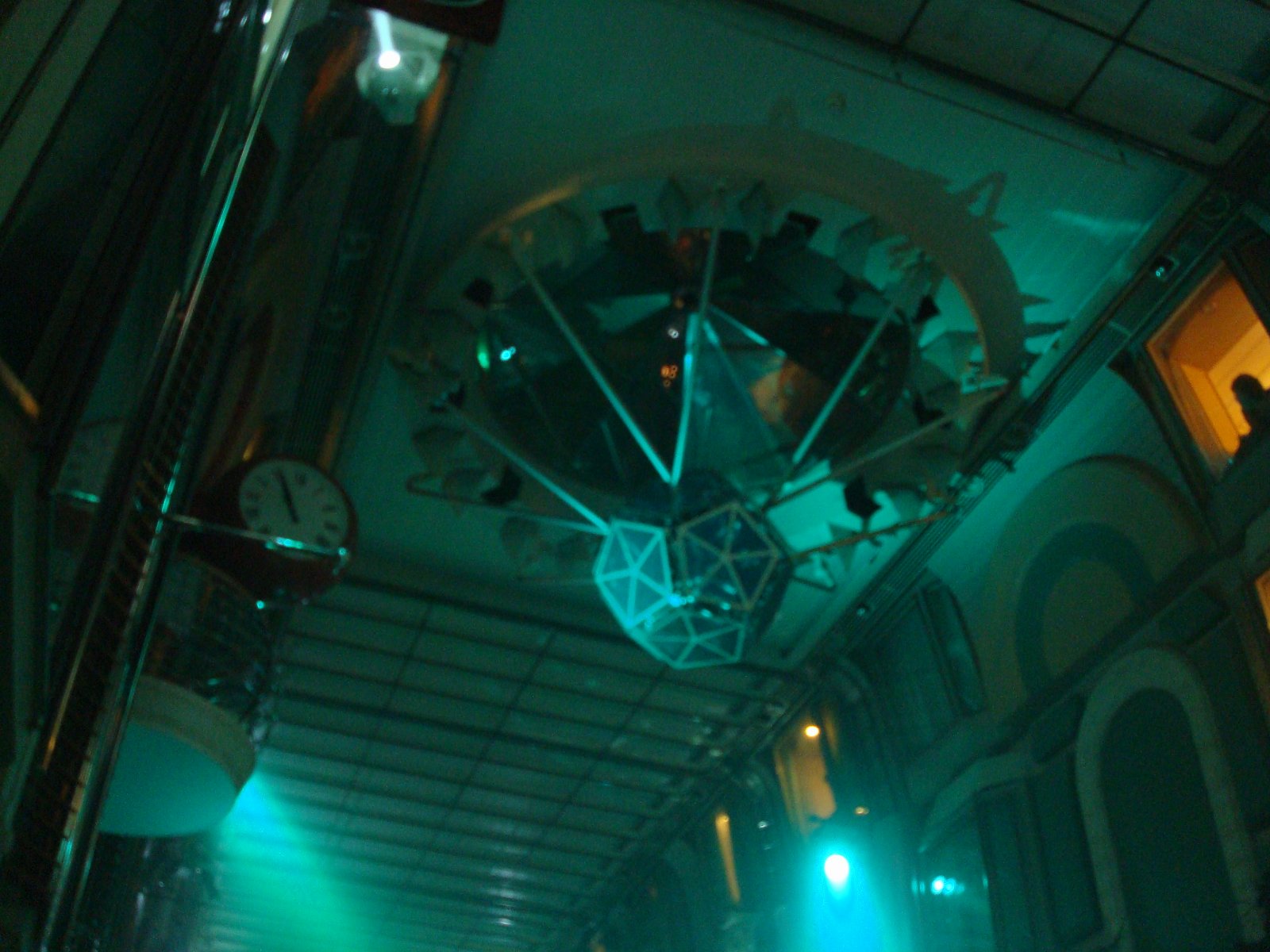On the ship — photograph 216