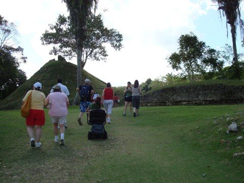 Belize — photograph 51