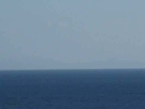 On the ship — photograph 118