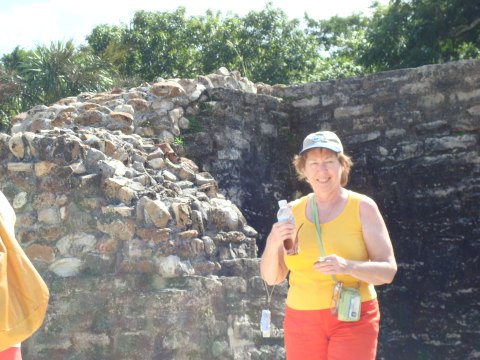 Belize — photograph 92