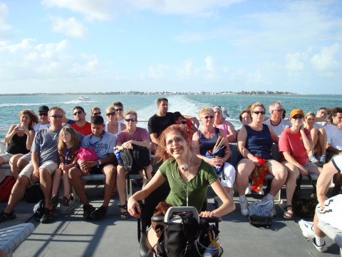 Belize — photograph 117