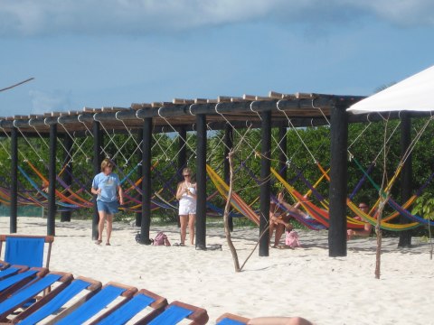 Cozumel — photograph 42