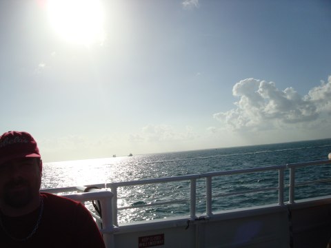 Belize — photograph 124
