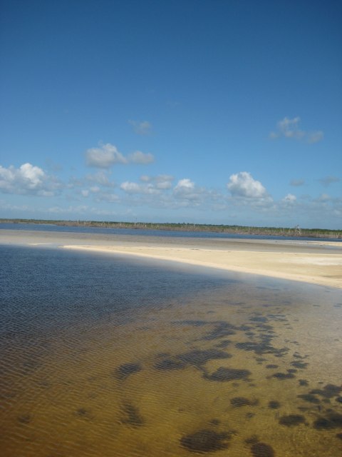 Cozumel — photograph 26