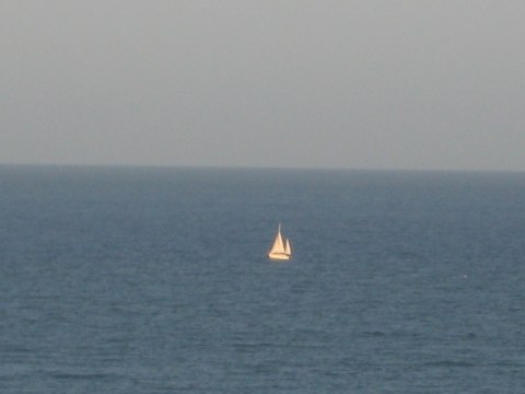 On the ship — photograph 7