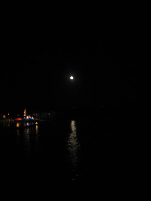 On the ship — photograph 36