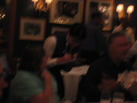 On the ship — photograph 126