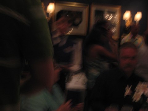 On the ship — photograph 128