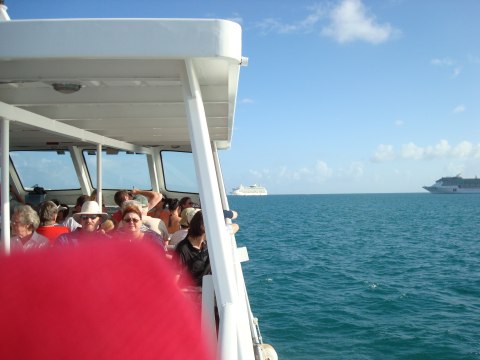 Belize — photograph 125