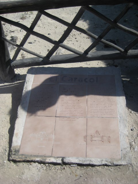 Cozumel — photograph 13
