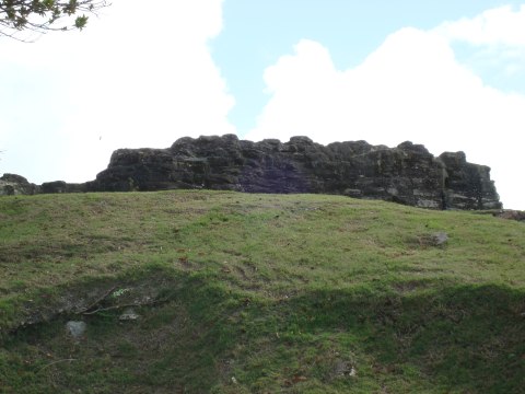Belize — photograph 60