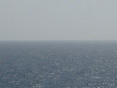 On the ship — photograph 40