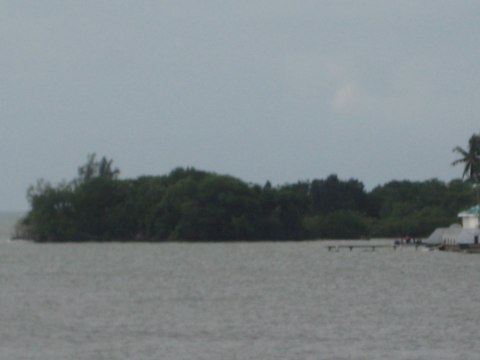 Belize — photograph 7