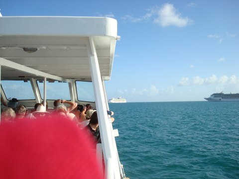 Belize — photograph 128