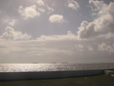 Belize — photograph 8