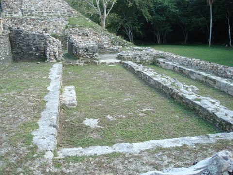 Belize — photograph 94