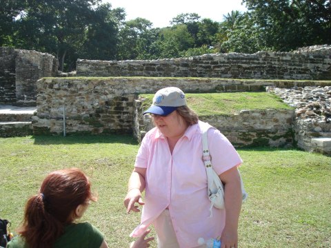 Belize — photograph 88