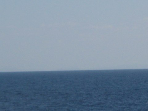 On the ship — photograph 117