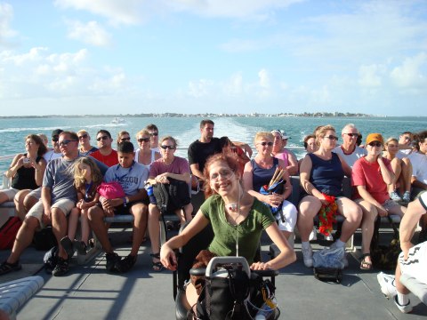 Belize — photograph 119