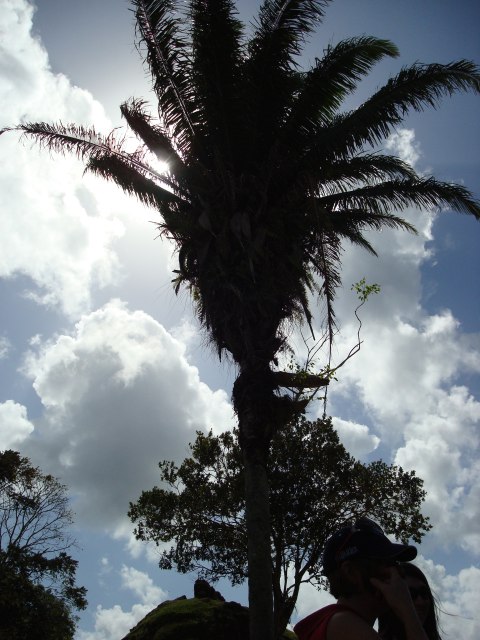 Belize — photograph 54