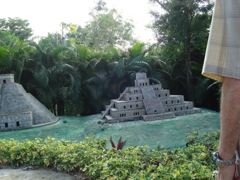 Cozumel — photograph 45