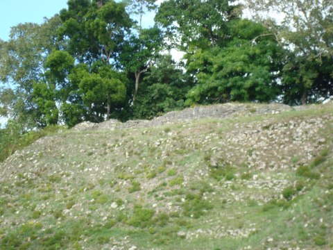 Belize — photograph 66