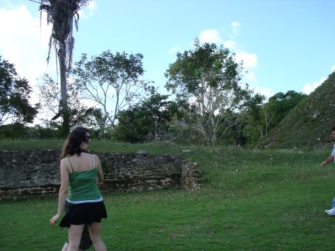 Belize — photograph 52