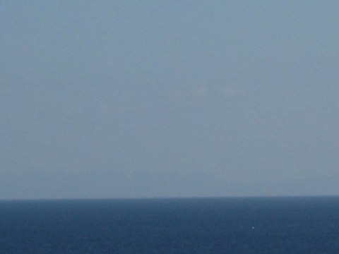 On the ship — photograph 119