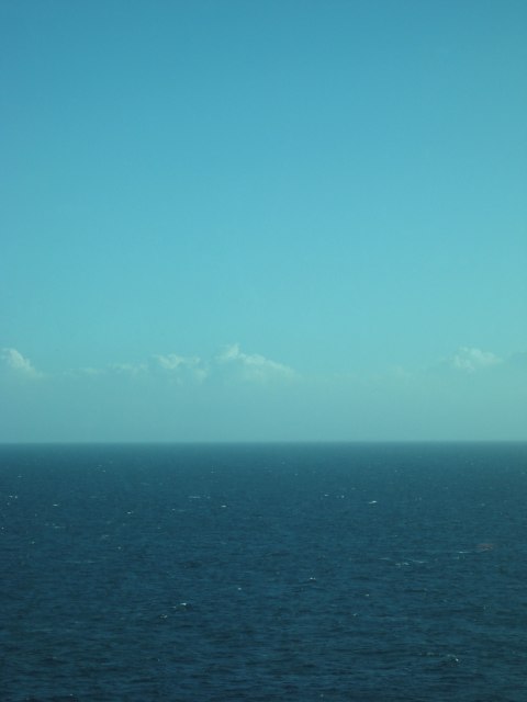 On the ship — photograph 45