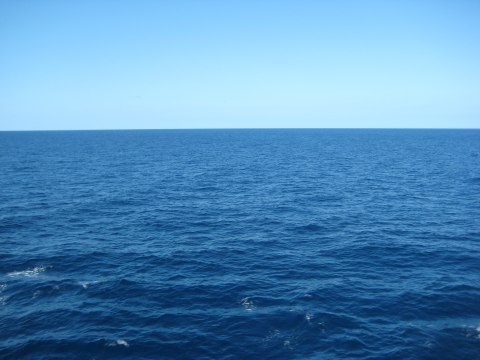 On the ship — photograph 106