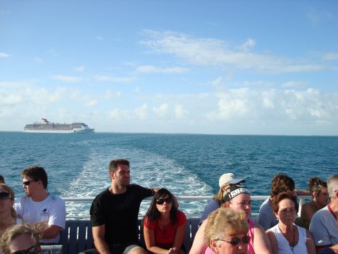 Belize — photograph 129