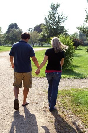 PICT0262.JPG