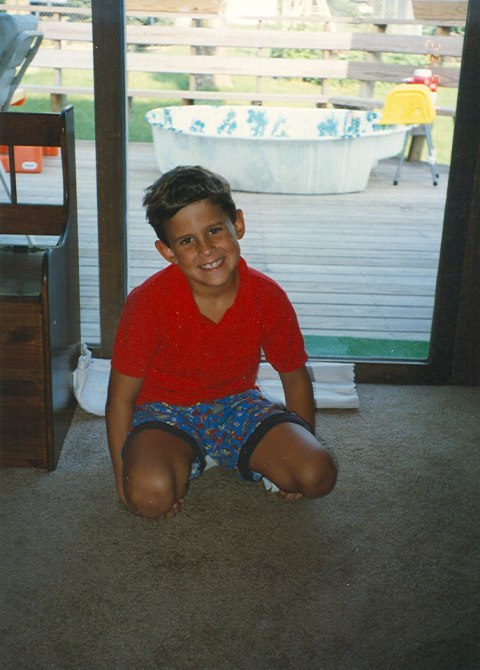 scan0004.jpg