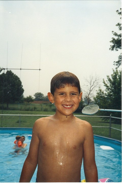 scan0006.jpg
