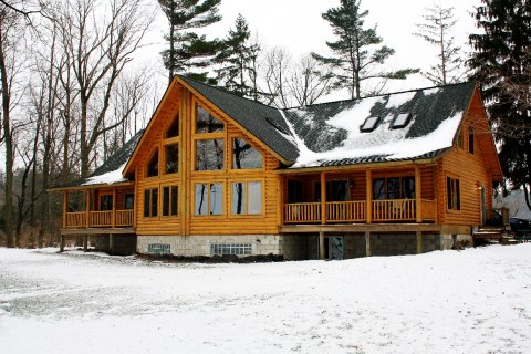 image001.jpg