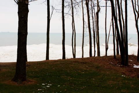 image002.jpg
