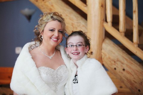 image080.jpg