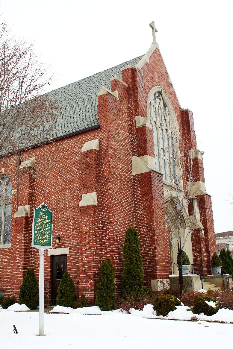 image112.jpg