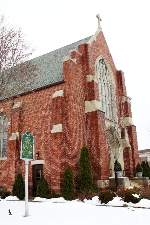 image112.jpg