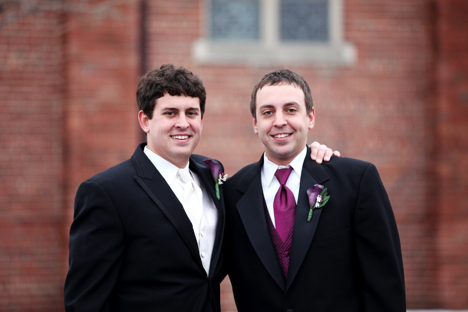 image130.jpg