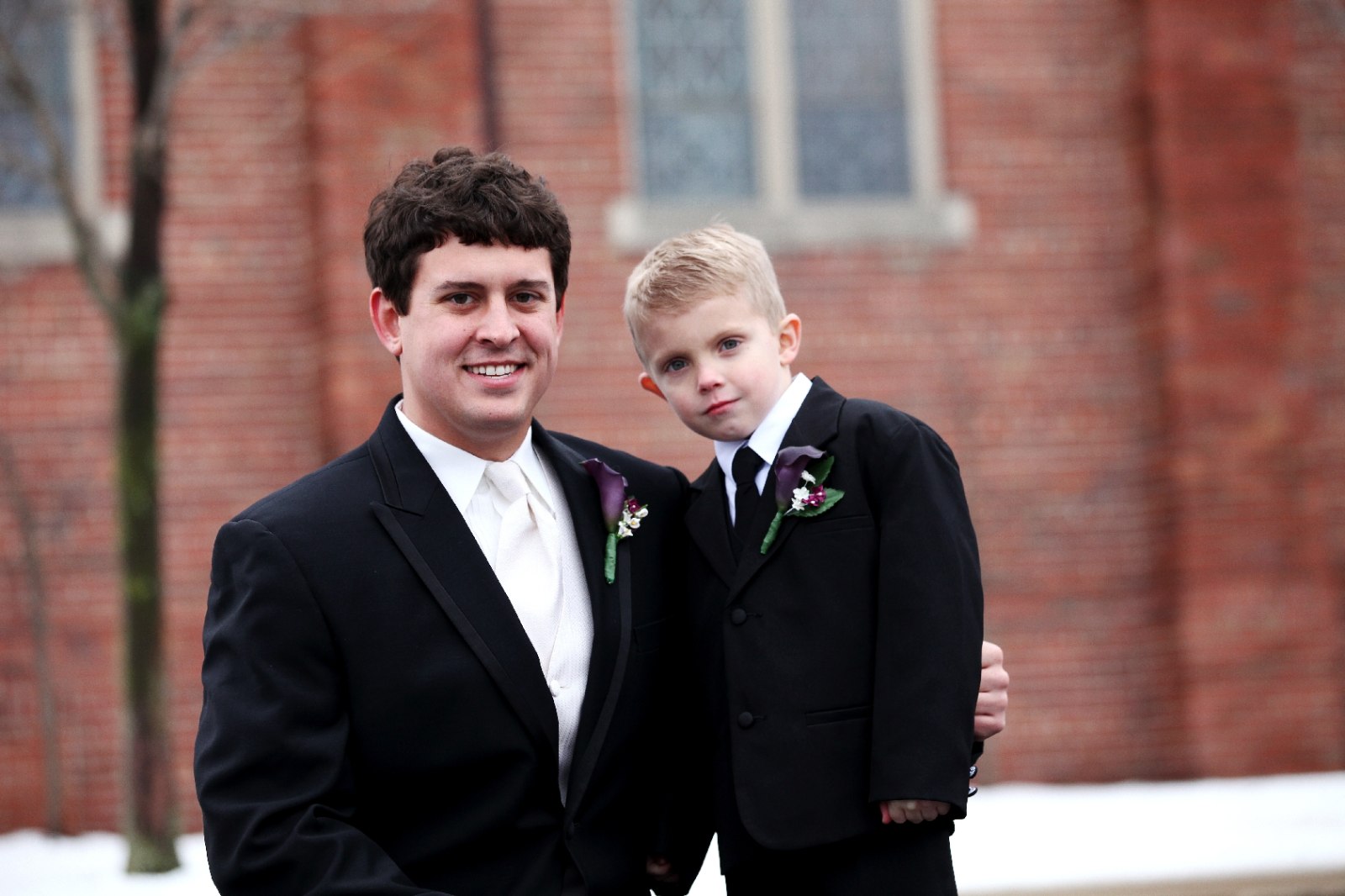 image133.jpg