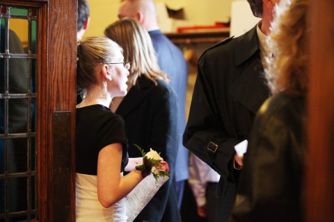 image152.jpg