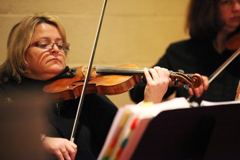 image155.jpg