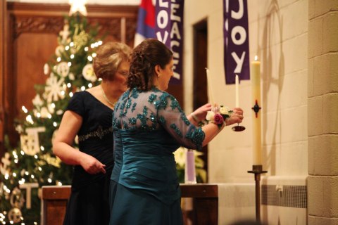 image159.jpg