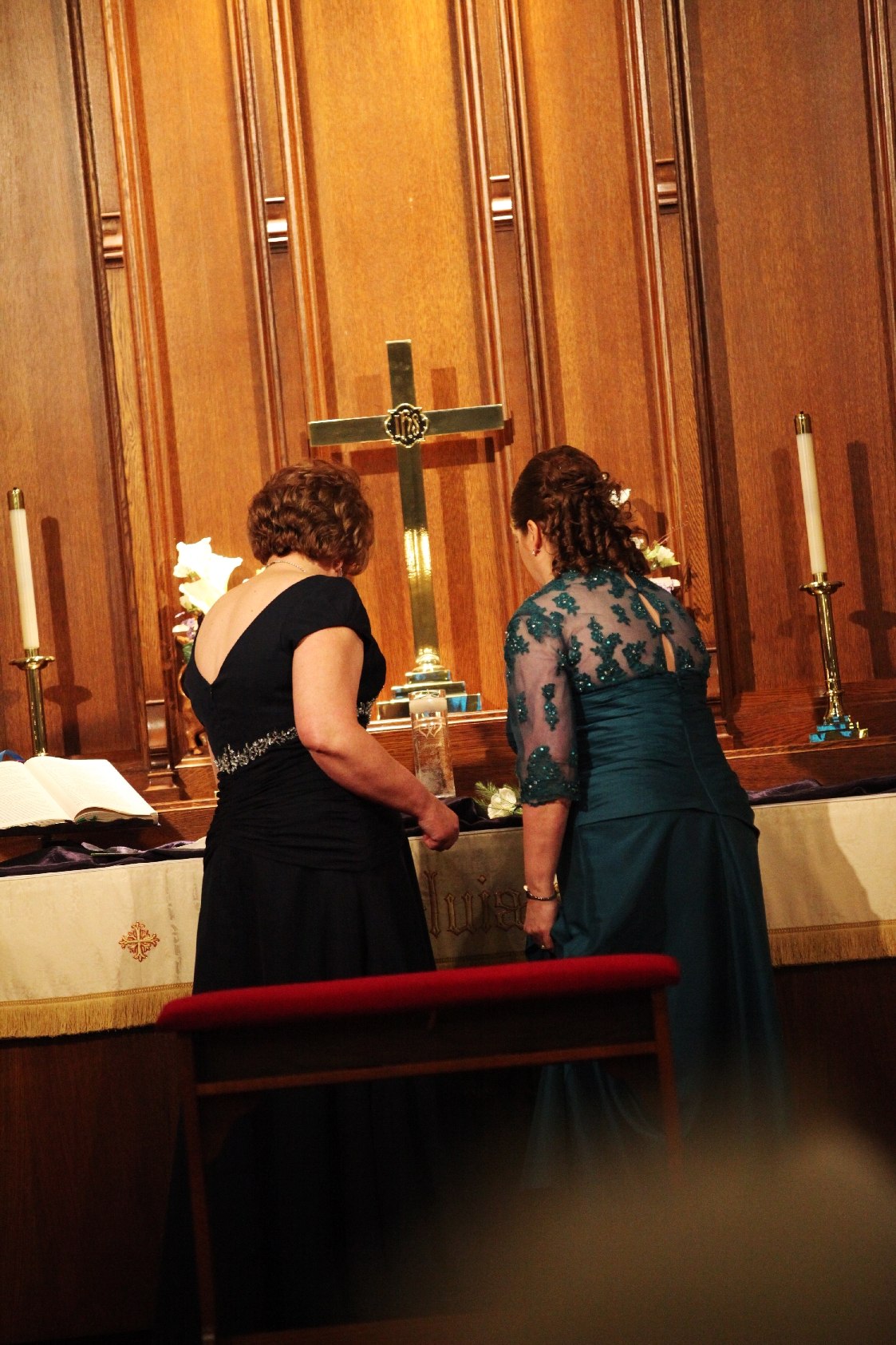 image161.jpg