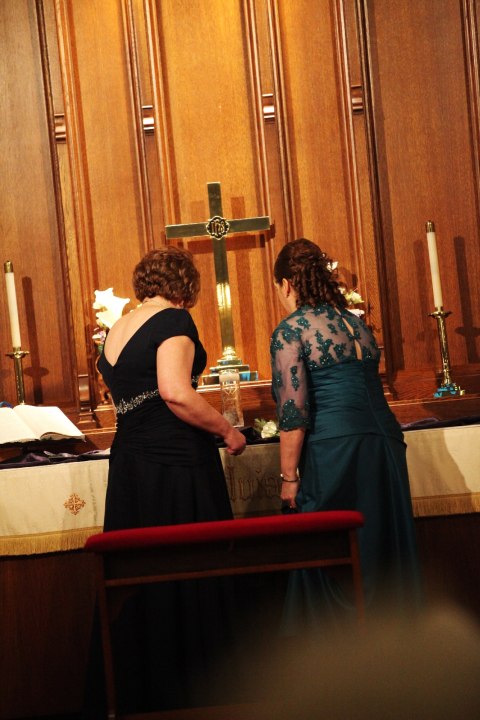 image161.jpg